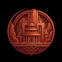 Templetoon