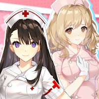 My Nurse Girlfriends