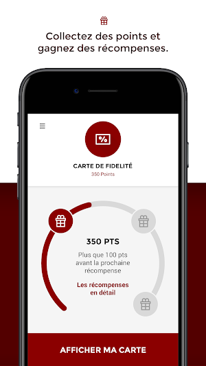 Wine Note Screenshot 3