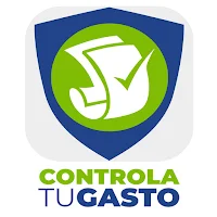 ControlatuGasto