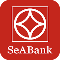 SeALearning