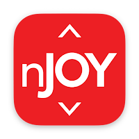 nJoy UWG5