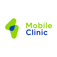 Mobile Clinic - موبايل كلينك