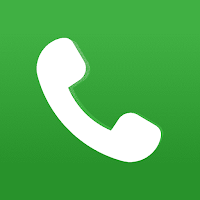 iCallScreen - Caller Screen