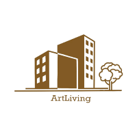 ArtLiving
