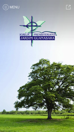 IP Jardim Guanabara Screenshot 0