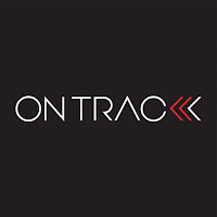 ON TRACK Coaching