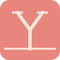 Yonder: Daily Word Puzzles