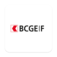 BCGEF Banque Mobile