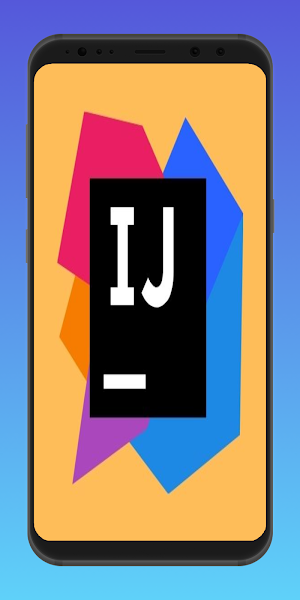 Learn Intellij Idea Screenshot 0