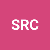 Solvency Ratio Calculator