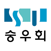 NH농협 숭우회 모바일 전자수첩