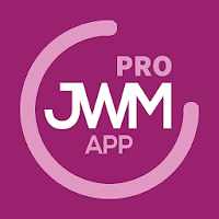 JWM Ministry Pro