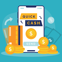 How to Create PayPal Account