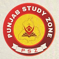 Punjab Study Zone Music