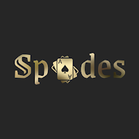 Spades for KLWP