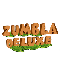 Zumbla Deluxe