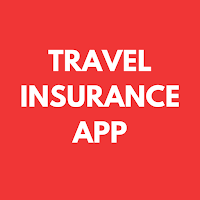 Travel Insurance Info