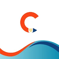 Crinnolabs
