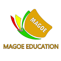 Magoé Education 2.6