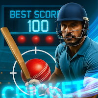 Cricket Hero