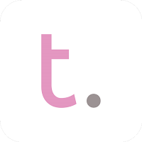 TopStudio