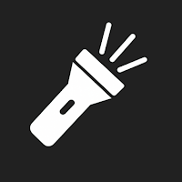 Torch Flashlight – LED Light