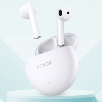 Honor Earbuds X5 Guide