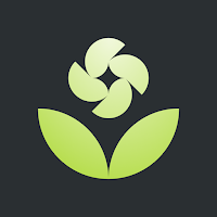 Plant Tag