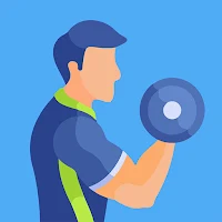 My Fitness