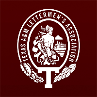 TAMU Lettermen Association