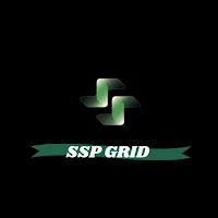 Ssp Grid