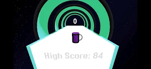 Purple Cup Screenshot 2