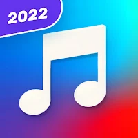 Marimba Remix Ringtones 2022