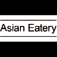 Asian Eatery
