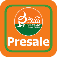Presale
