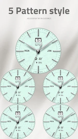 JW313 jwstudio Screenshot 3
