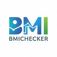 BMICHECKER