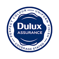 AkzoNobel PK Dulux Assurance