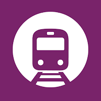 Bengaluru Metro - Route & Fare