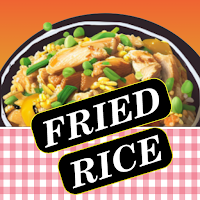 Fried Rice Recipes