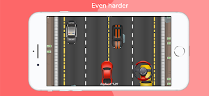 Highway Racer Screenshot 2