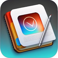 PDF Editor – Edit Everything!