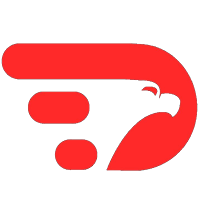 Eagle Mart:Grocery App