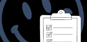 The Rememberlist Screenshot 0