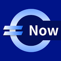 EuriNow: Latest Euribor Rates