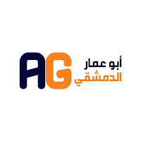Abo-Ammar-El-Demshky