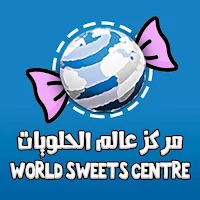 Worlds Sweet Center