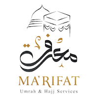 Marifatwisata