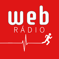 RADIO IDE
